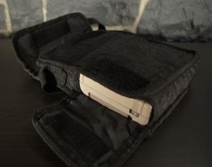Sacoche Carrying Case by A.L.S. Industries (04)